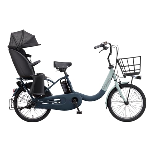 子供乗せ自転車 電動」の人気商品一覧 | 安い商品を通販サイトから探す